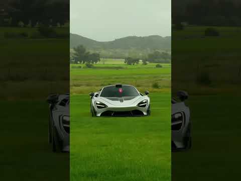 This Lifestyle💸❤ #goals #life #lifestyle #luxury #rich