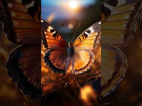 色鉛筆から出来たaiです。チャンネル登録お願い致します、