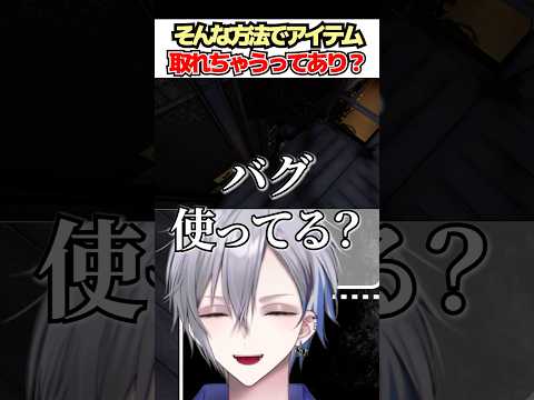 thumbnail_1i-Yn5GG88k