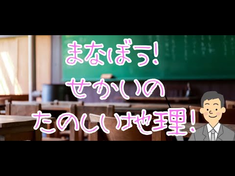 thumbnail_1i15B7EzyG4