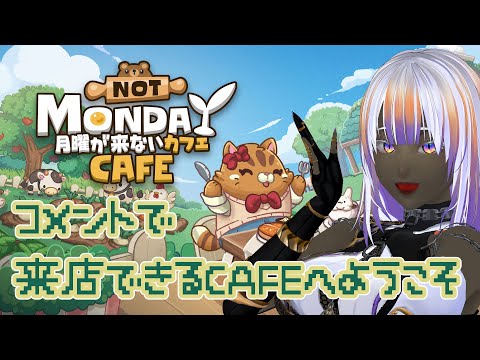 thumbnail_1i1aVVnytGQ