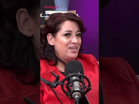 Összeáll még valaha a Baby Sisters? Baby Gabi rövidre zárta a kérdést!🎤