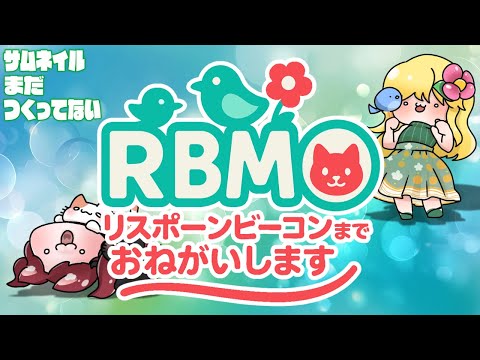 thumbnail_1i4lrU1Trvw