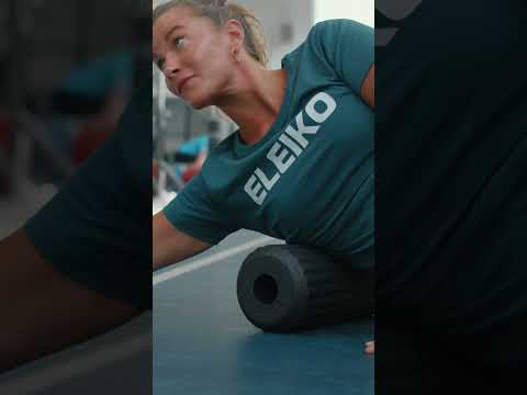 The Eleiko Training Tools