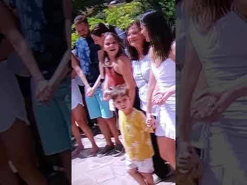 #ικαριωτικος#χορος#nonstop#ikariotikos #dance #live