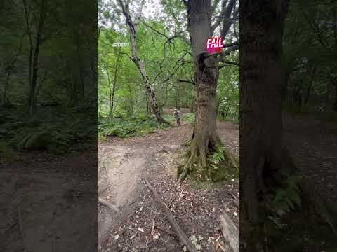 FAILS Of The Week