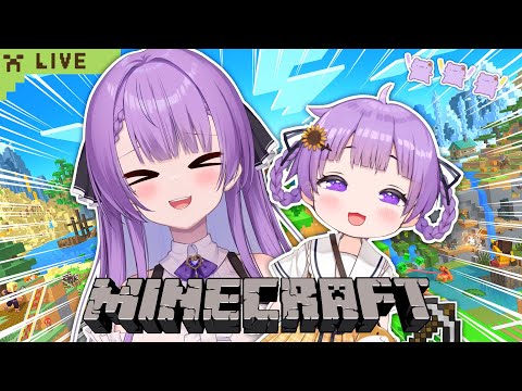 thumbnail_1iBm2kIUEL0