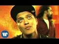 Bruno Mars - Liquor Store Blues Feat. Damian Marley [Official Music Video]