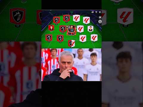 La Liga: New <strong>Era</strong> vs Prime <strong>Era</strong> Stars! ⚽🔥