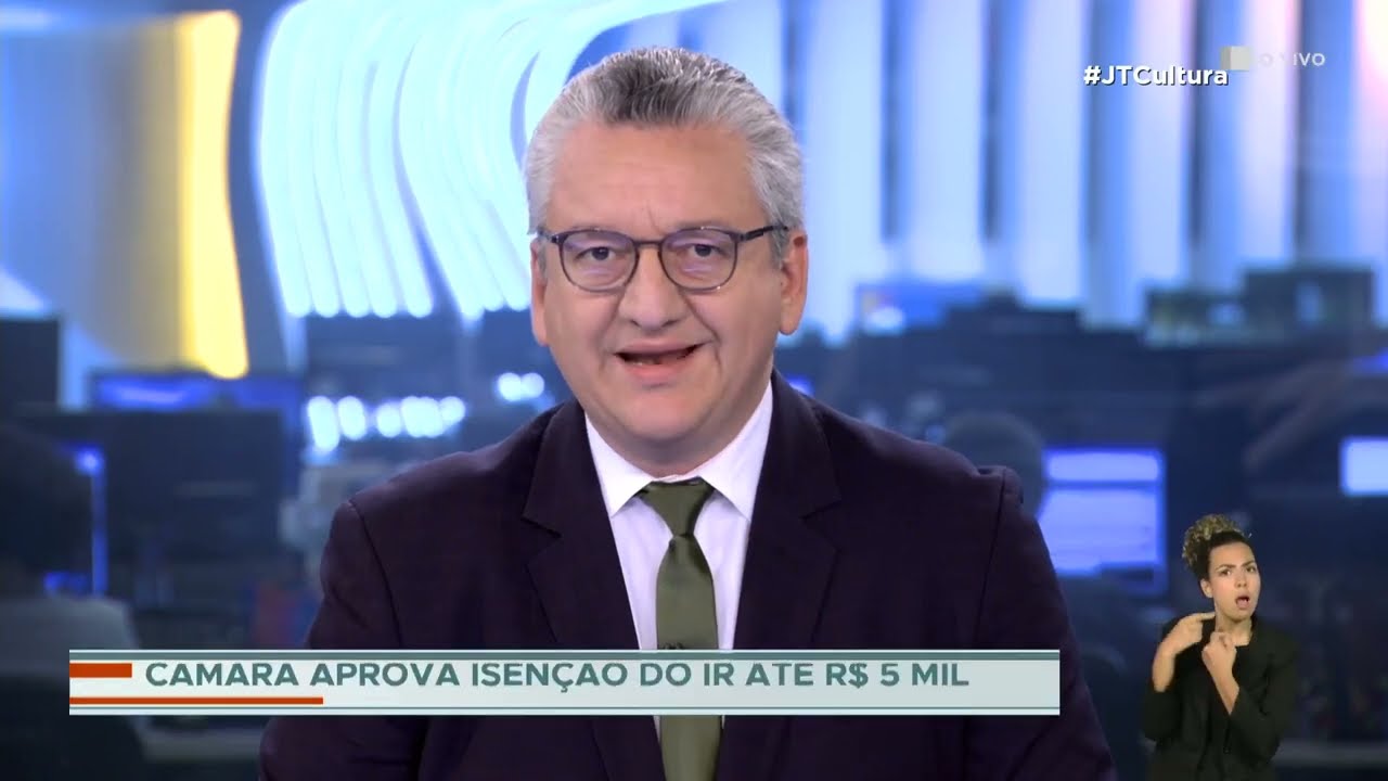 Mudanças hormonais e redes sociais elevam solidão entre garotas de 13 a 17 anos alerta OMS