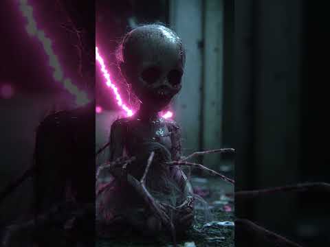 Ils réparent les peluches comme des… et c’est terrifiant