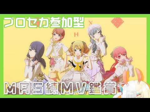 thumbnail_1iKmZMHfWjM