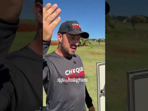 Soluções energéticas no agro