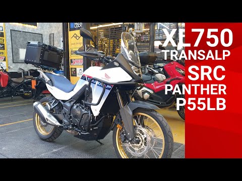 ReviewTRANSALPXL750Touring