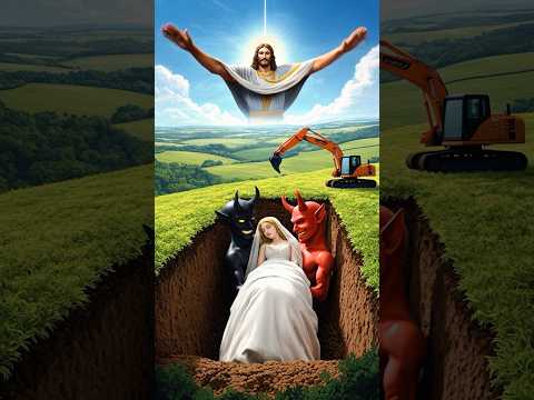 Jesus is Lord #jesus #jesuschrist #prayer #shorts #shortvideo #shortsfeed