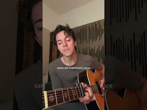 still my favorite from speak now… here’s Enchanted by @TaylorSwift ✨#taylorswift #singing #cover