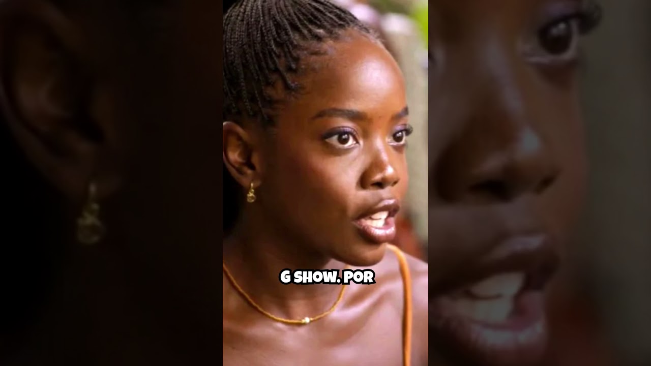 Dona de Mim  Leo diz ‘não’ ao casamento, volta a ser babá de Sofia e se reaproxima de Marlon