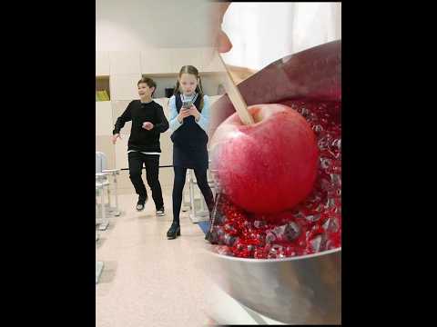 #youtube#foryour#foryoupage#fyp#youtubeshorts#viralshorts