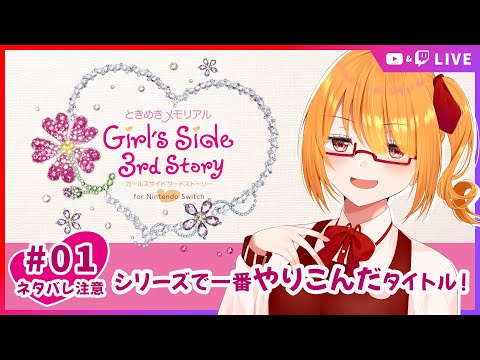 thumbnail_1iQblE_1tRU