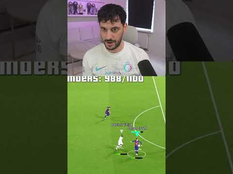 I TESTED THE NEW ATTACKING SURGE SKILL 😱 CRUYFF x INZAGHI x JORDI ALBA REVIEW 🔥 eFootball 2026