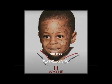 Lil Wayne - Hip-Hop (Instrumental) ft. BigXthaPlug & Jay Jones