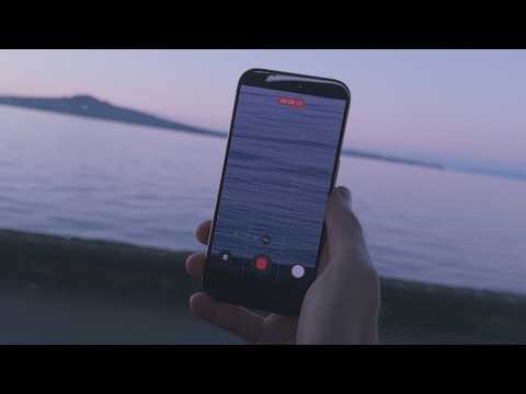 Lontalius - Like You Used To (Official Video)