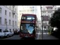 CitySightseeingSA