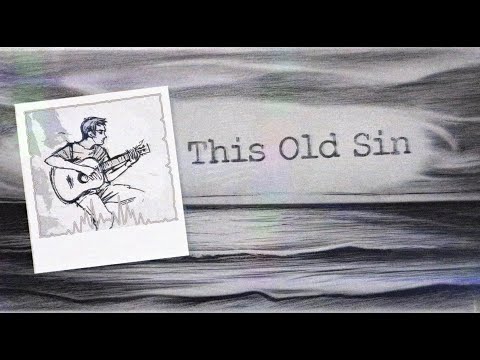 This Old Sin