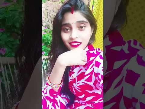ye dil khi lgta nhi#short#video#❤️😍👍👍👍