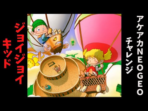 thumbnail_1iWC7VyFCyQ