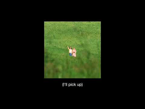 Babygirl - You Don't Need A Reason To Call (feat. Valley) (lyrics)