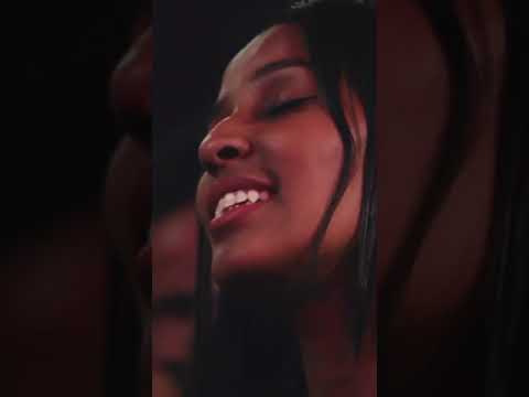 Teu Trabalho é Descansar em Mim - Eli Soares #Memóri4s