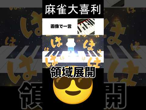 thumbnail_1ictCRvbZBc
