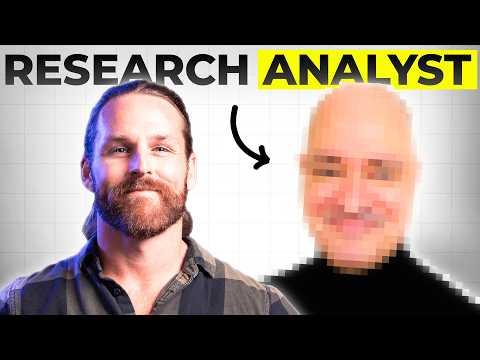 4 Effective Tricks to Vibe Code Better & Faster (Expert Explains)