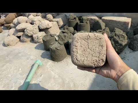 Bht busy routine chl rhi🥺 vlogs e upload krny ka time nhi milta