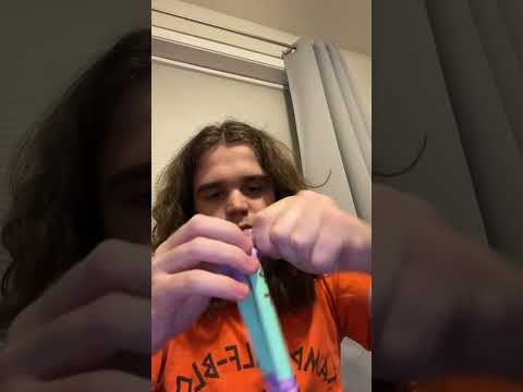 Trying #mrbeast #feastables  #chocolate - Milk Chocolate pt1 - pt2 is up