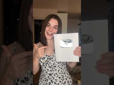 Что Будет Если Стать Блогером На 24 Часа? #shorts #шортс