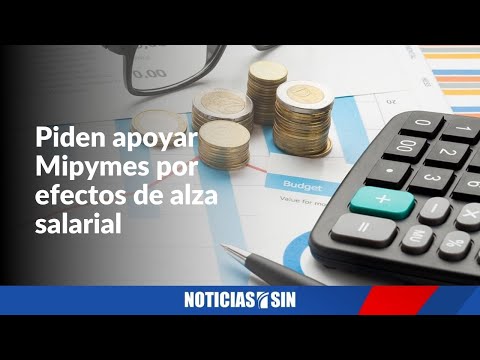 #EmisiónEstelar: Jueces, salario, tiempo