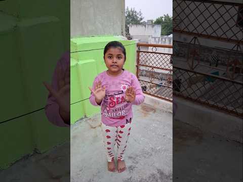 chapak chapak #shorts #funny #ytshorts #comedy #acting #dipanshirayofficial