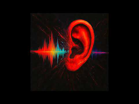 FUCK MY EARS