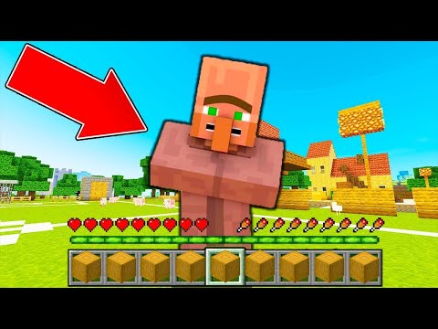 Minecraft - HOW to play NO ROAD in Minecraft: NOOB ENDERMAN vs PRO ZOMBIE! Animation NOOB VS PRO