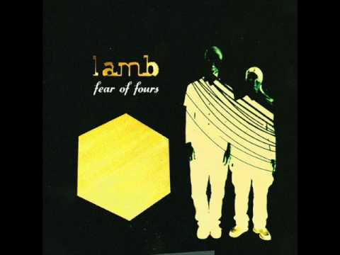 Lamb - Fly