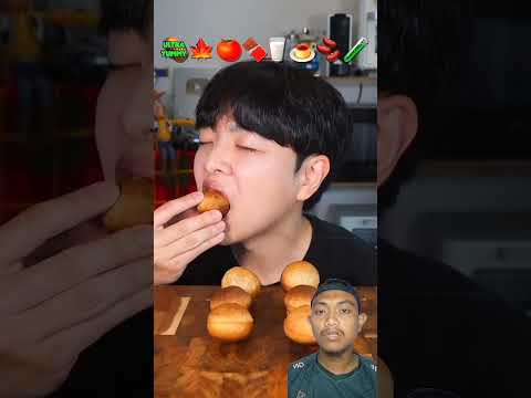 mukbang #mukbang #food #먹방 #cooking #stoneychoi