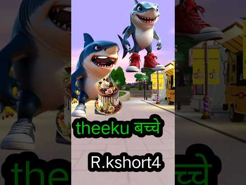 बच्चे मेरी आज सालगिरह है🍮💅mini wood toy woodworking art skil hand Craft#shorts