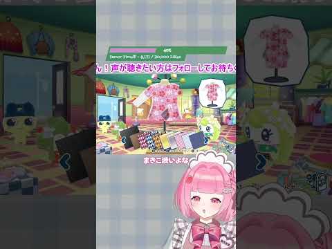 thumbnail_1iwCi9lWnFo