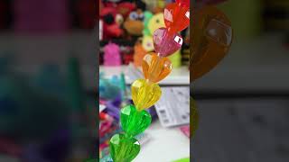 Summer Dollar Tree Haul 1