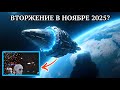       2025 .720p