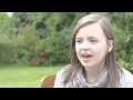 University Of Ulster Youtube