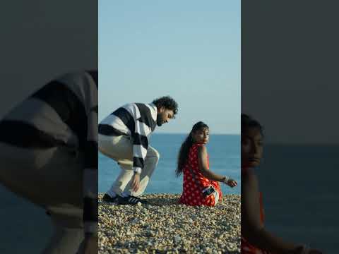 ORASATHA TEASER #tamil #tamilindie