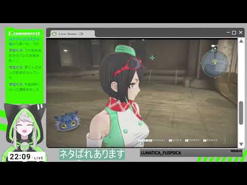 thumbnail_1j4e3iquO4w